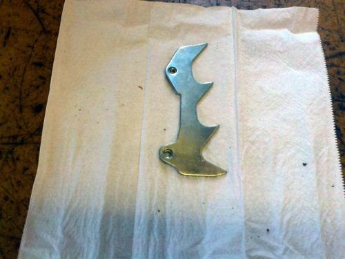 Sachs dolmar 109 - 109, 115