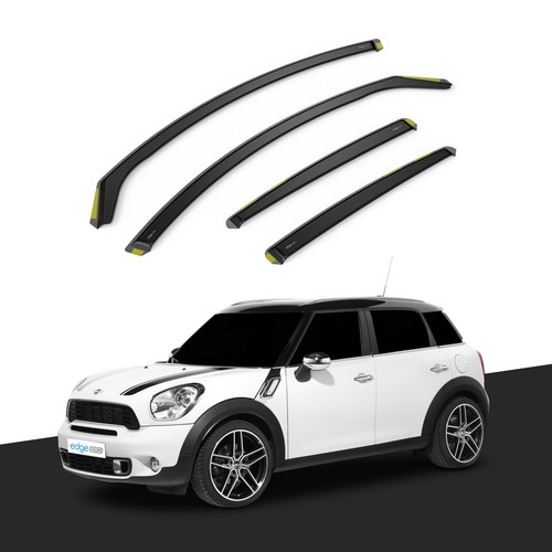 Mini cooper countryman mk1 - cooper,