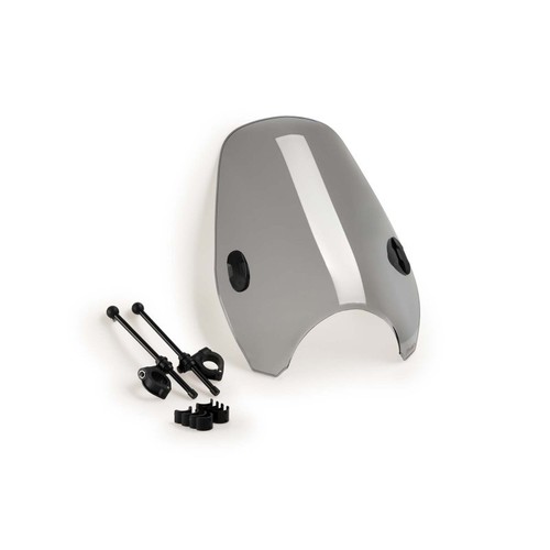 Puig fairing univ custom ii - univ.,