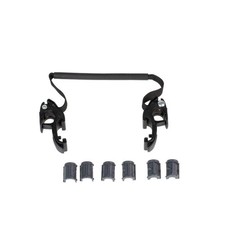 Ortlieb QL2.1 Pannier Hooks/Handle