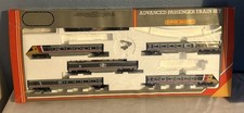 HORNBY APT R543  ADVANCED