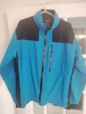 Galvin Green Men's Gore-Tex