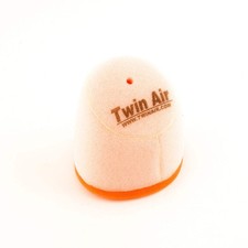 Twin Air Airfilter Kawasaki