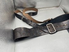 Original WW1 / WW2 British