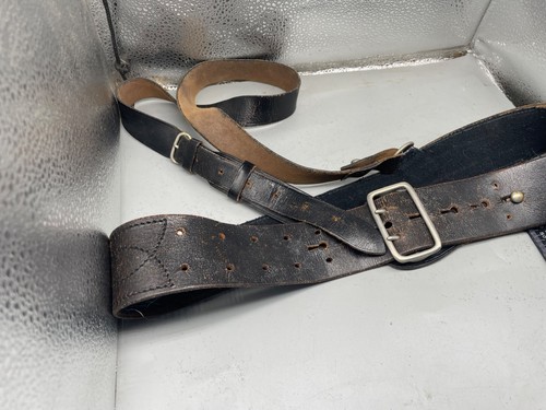 Original ww1 ww2 british - original,
