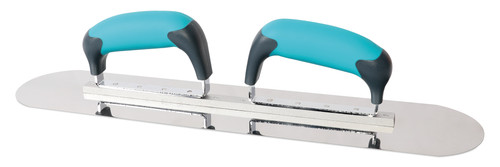 Bihui double handle plastering - bihui,