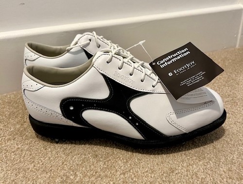 Footjoy aql womens - fj,