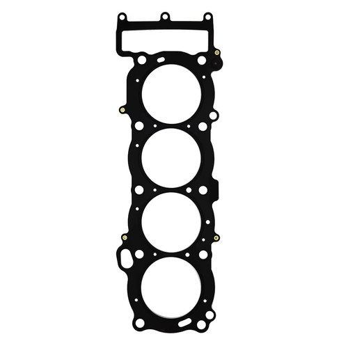 Head gasket for yamaha - for, jet