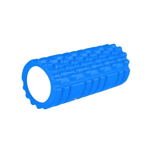 Foam roller deep tissue - foam,