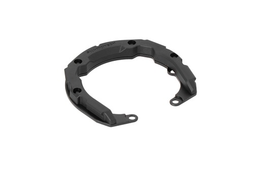 Motech tank ring with 6 - sw-motech,