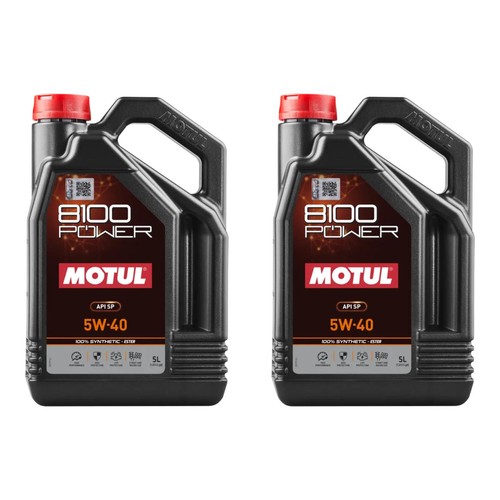 10l motul 8100 power - motul,