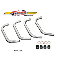 YAMAHA FJ 1100 1984/1985