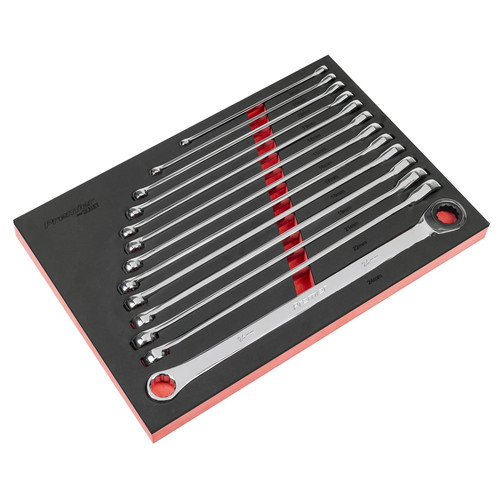 Sealey tools new extra long - sealey,