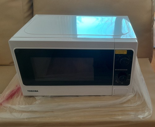 Toshiba solo mm20p - toshiba, mm-mm20p