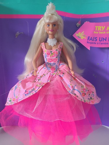 Hasbro 18484253 magic - hasbro,