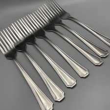 Vintage Oneida Balmoral 18/8