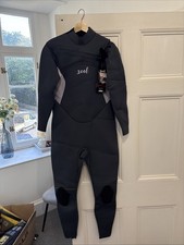 Xcel Women's Wetsuit Size 14