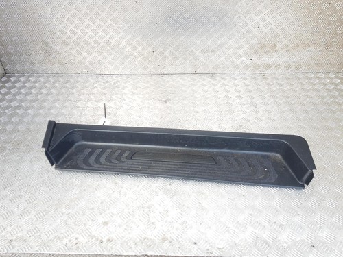 Mercedes vito side - mercedes,