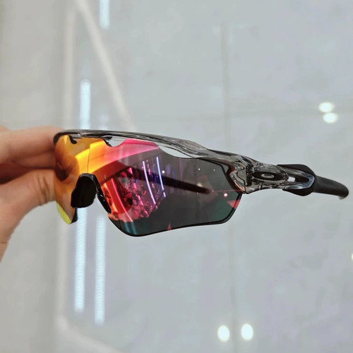 Oakley radar path oo9208 - radar,