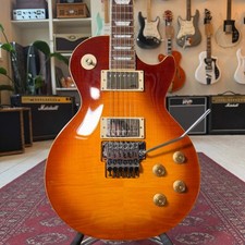 Epiphone Alex Lifeson