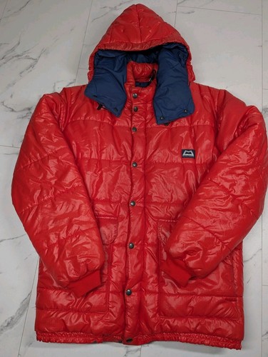 Vintage mountain equipment - mountain,