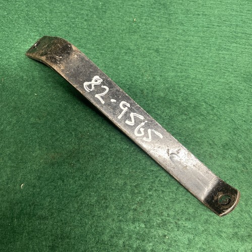 Triumph trident t150 - t150, coil