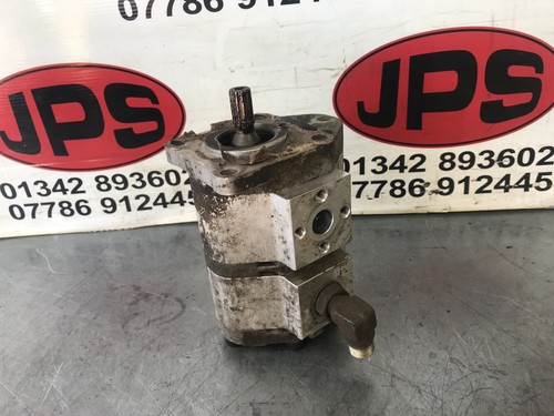 Joyang jf07013 hydraulic pump - jf07013,