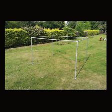 Fruit Cage Frame Large Heavy