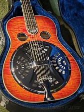 National Scheerhorn MAPLE