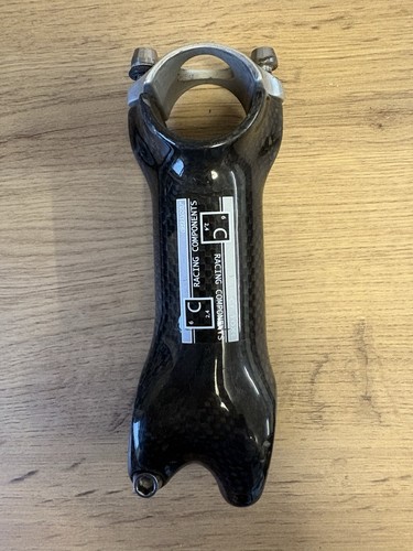 Giant od1 carbon - giant,