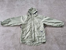 Target Dry  Windproof