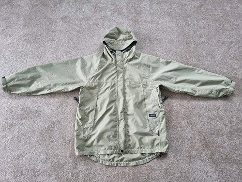 Target dry windproof - target,