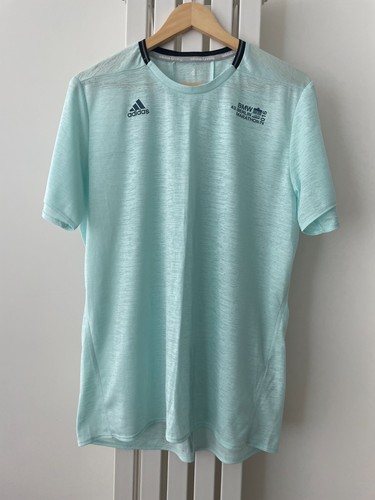 Adidas berlin marathon 2016 - adidas,