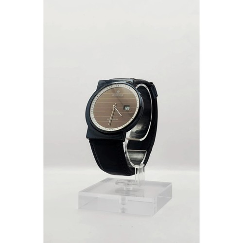 Junghans mega solar radio - junghans,