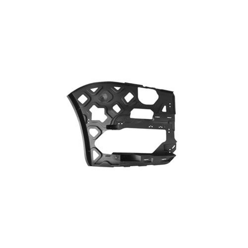 Caddy 2015 2020 front - caddy, 2015-2020