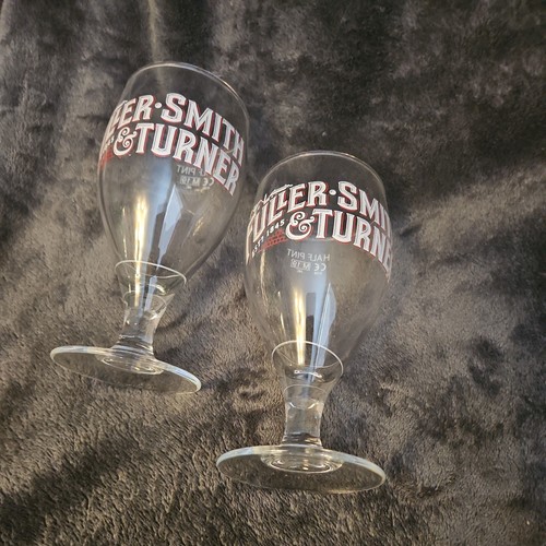 Fullers brewery - brewery,