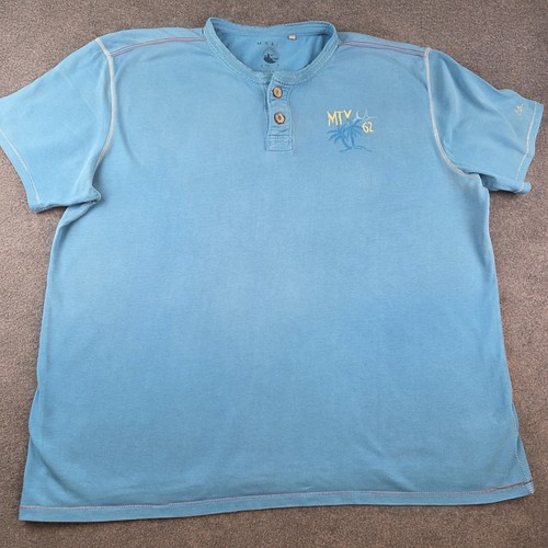 Mantaray men 3xl xxxl - mantaray,