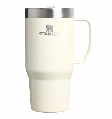 Stanley stainless steel travel - stanley,