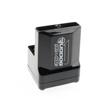 RUDDOG RR482V2 2.4GHz