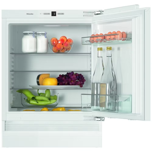 Miele k31222ui integrated - miele,