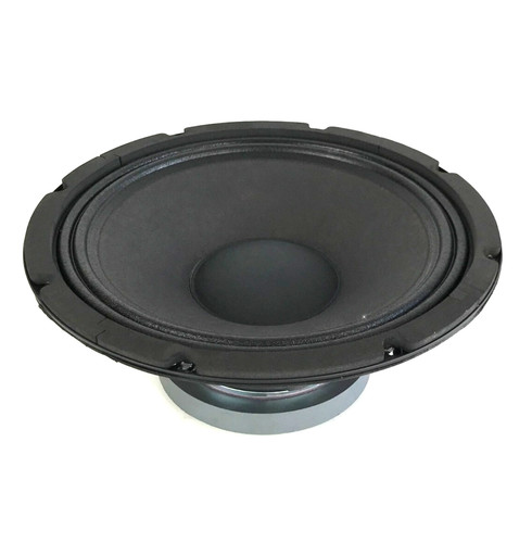 Alto professional ts410 - alto,