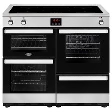 Belling Cookcentre 100cm