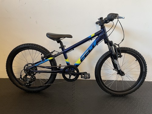 Felt q20 inch kids junior - q20-s,