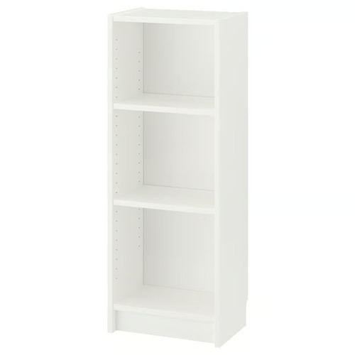 New ikea billy - ikea, bookcase