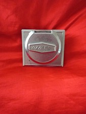 Beaver single coin mechanism