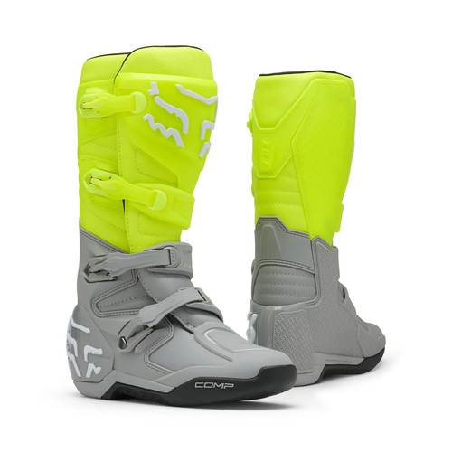 Fox comp motocross - fox,