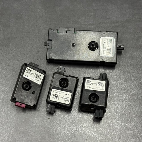 Diversity antenna amplifier - diversity,