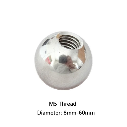 8mm 9mm 10mm 11mm-60mm