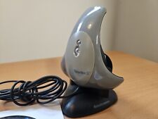 Spyder 3 Pro Display Calibration for Professional Photographers w/ Software