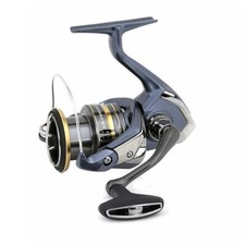 Shimano Ultegra FC C2000HG